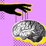 Психологическое чтиво