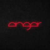 🎱 Åñgãr Music ¿