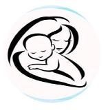 Перинатальный центр г. Новороссийска