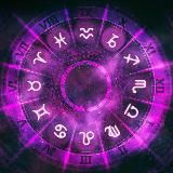 Твой гороскоп 🌐