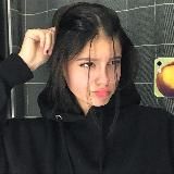 Как же заебали эти серые дома...