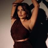 Эстетическая косметология | Vsegda Gotova