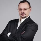 Рост Потенциала | Андрей Ибрагимов