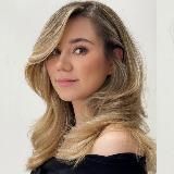 Лилия Исмагилова | Психолог