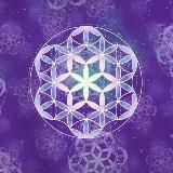 💜☀️ РЕСУРС 4D ☀️💜