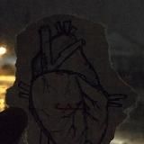 то, что угодно душе