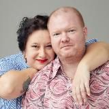 Ответы от Ольги Пропубертат