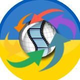 Футбол Онлайн