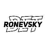 Ronevsky