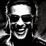 Uпячка!!!!! 11111 (╭ರ_⊙) 🪿🪿🪿🪿🪿🪿🪿🪿