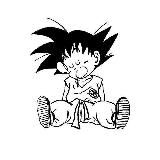 𝗸𝘂𝗿𝗮𝘆𝗮𝗺𝗶 暗闇