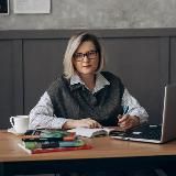 Александра Игнатьева infostudiovoice