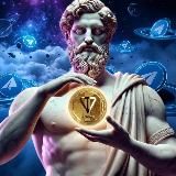 𝐓𝐎𝐍𝐀𝐋𝐈𝐓𝐄𝐓