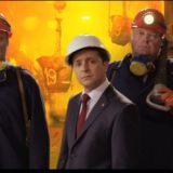 Слуга Народу