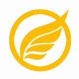 Egretia