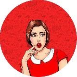 HackWhore / ЯНИТАКАЯ