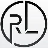 Руслан Левиев. Военный эксперт.