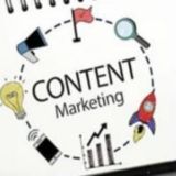 🅺🅾️🅽🆃🅴🅽🆃 🅼🅰️🆁🅺🅴🆃🅸🅽🅶