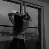 Фото на аву без лица 🫀🦋