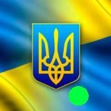 INFO "STG Evolution"