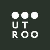 Utroo