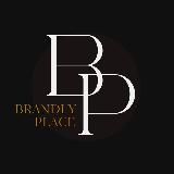 BRANDLY PLACE | байер сервис | одежда, обувь, сумки| шоппинг в США