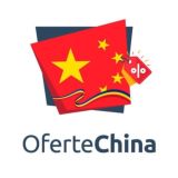 RoChina (Oferte China)