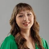 Инфографика как стиль жизни I Карина Андреева