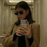 F𝓸𝓻𝓮𝓿𝓮𝓻🐊