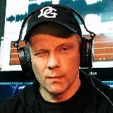 Аудиошкола DJ Грува 🫶🏻