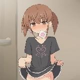 💗 Loli island 💗