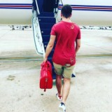 Ставки на спорт | Надёжный тотал