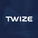 TWIZE | Экспертный центр 3D-решений