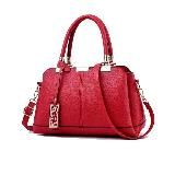 Сумки из Италии🇮🇹