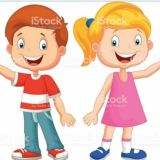 Чаду-надо👫