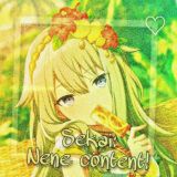 PSIHOZ: 𝓝𝓮𝓷𝓮 𝓒𝓸𝓷𝓽𝓮𝓷𝓽!