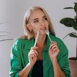 Блог о питании и здоровье. Автор Надежда Максимчук