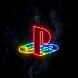 TrackerPS4