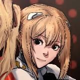 АРХИВ | Макарона