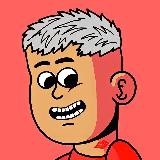 45 оттенков чипа