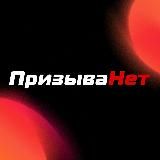 Быстрые Займы