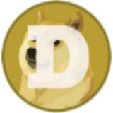 DogeBit-Mining Chat