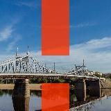 Навальный Ӏ Тверь