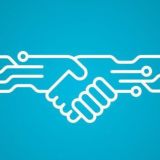 КриптоБазар / Майнинг оборудование