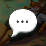 💭 Робин Банк — чат