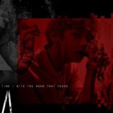 •𝐃𝐑𝐀𝐆𝐎𝐍𝐒•