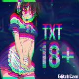ТХТ 18+