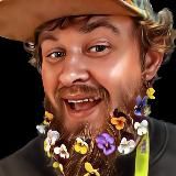 Top Harvest Time 🥬