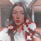 ᴄʜᴀʀʟɪxᴡʏ sᴛʏʟᴇ