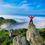 Чат | Адреналин-Тур